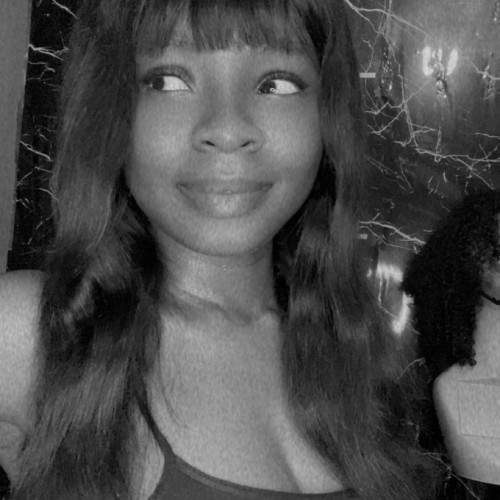 Ibukun  O. profile photo