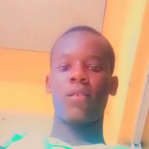 Isaac  A. profile photo