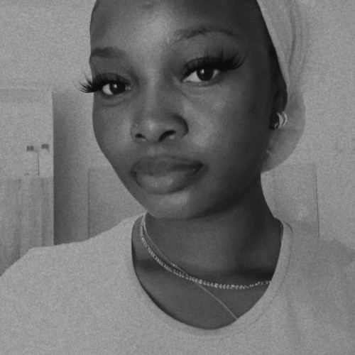 Maryam O. profile photo