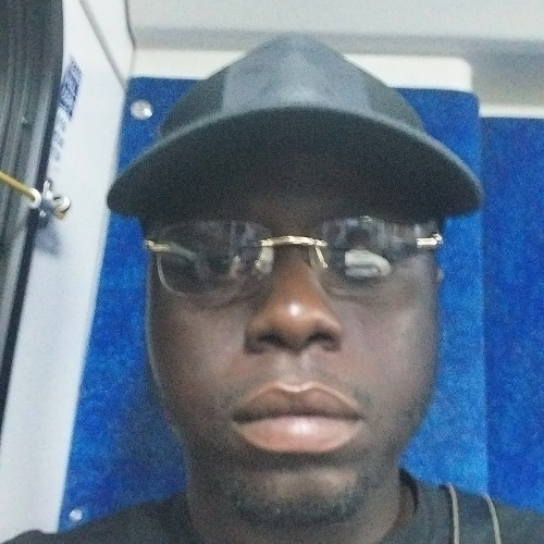 Bakar C. profile photo