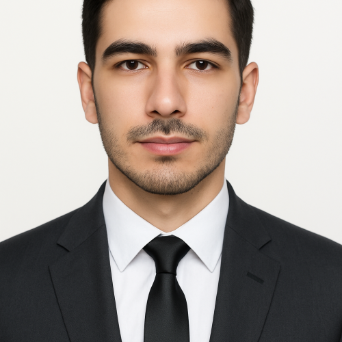 Muhammad H.