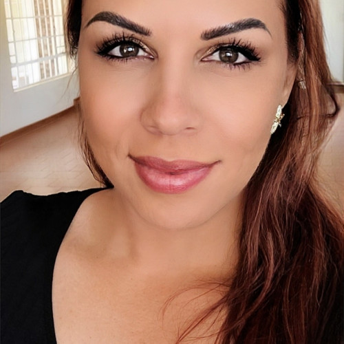 Latoya A.
