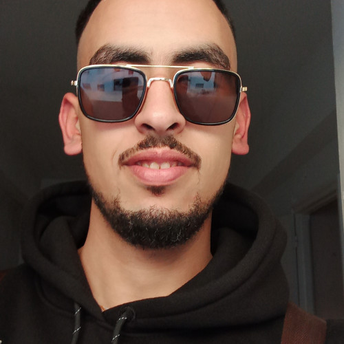 Soufiyane  D. profile photo