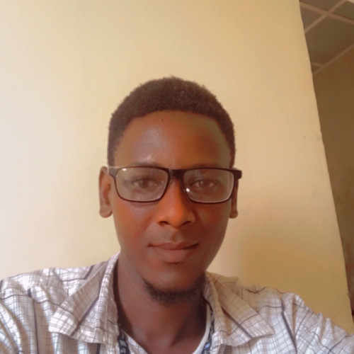 Ogheneodjaho E. profile photo
