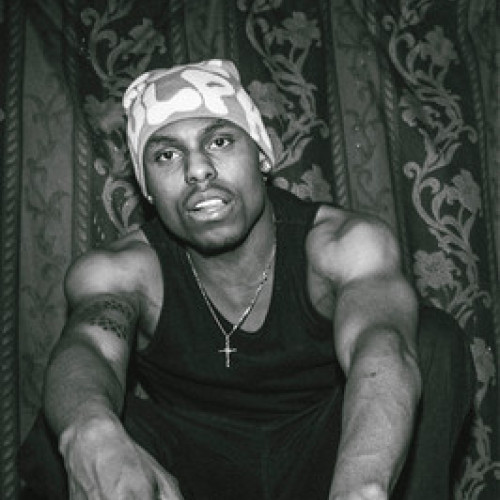 Zayne M. profile photo