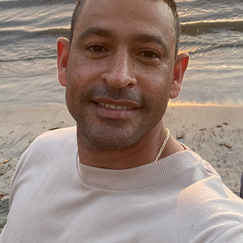 Ebalvin V. profile photo