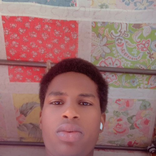 nasir y. profile photo
