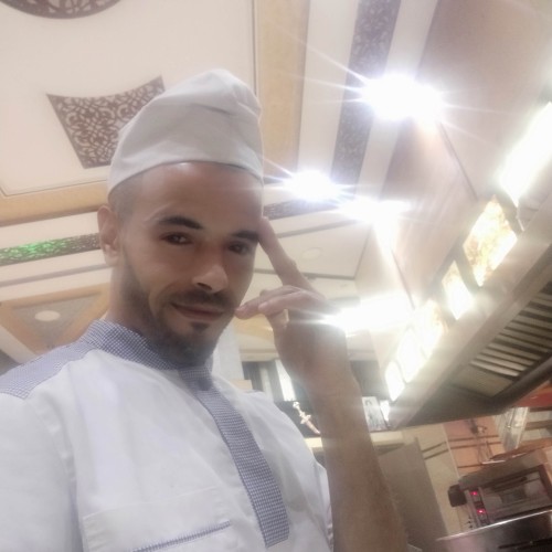 Mahmoud E. profile photo