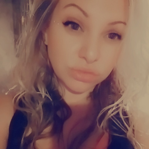 Samantha V.
