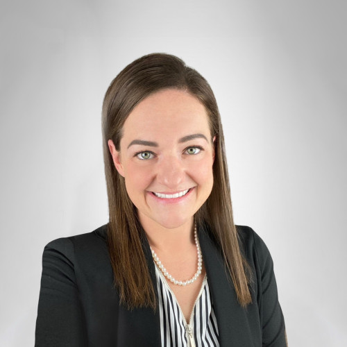 Mikelle S. profile photo