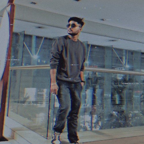 Samir  S.