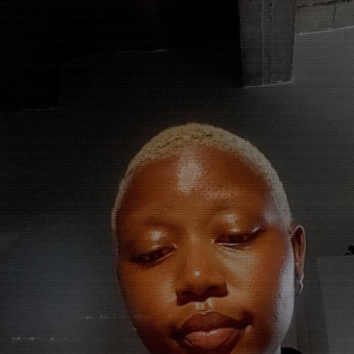 lulu k. profile photo