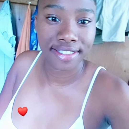 Tamar  L.