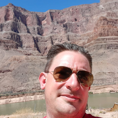 Dan P. profile photo