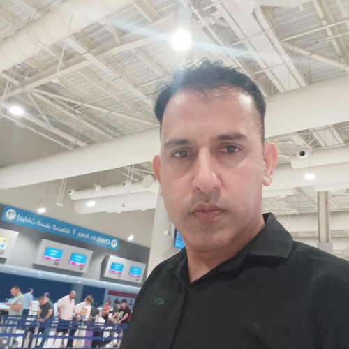 Syed  N. profile photo