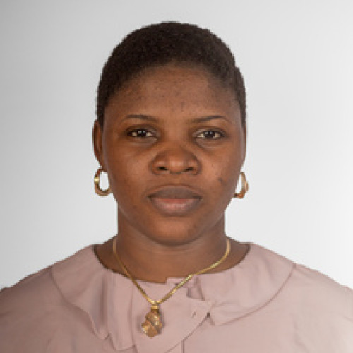 Eze V. profile photo