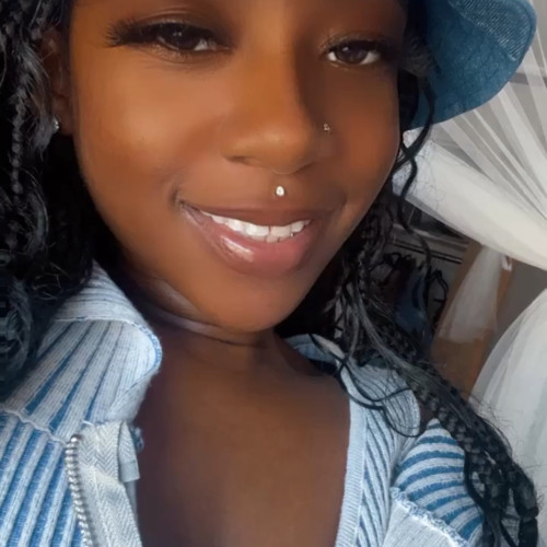 Shania P.
