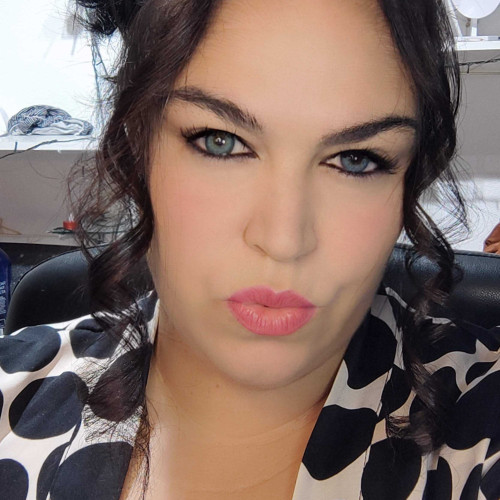 Cátia M. profile photo