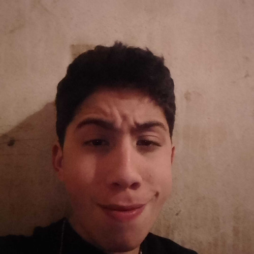 ariel p.