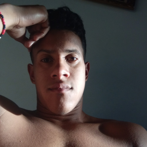 Alexander  s.