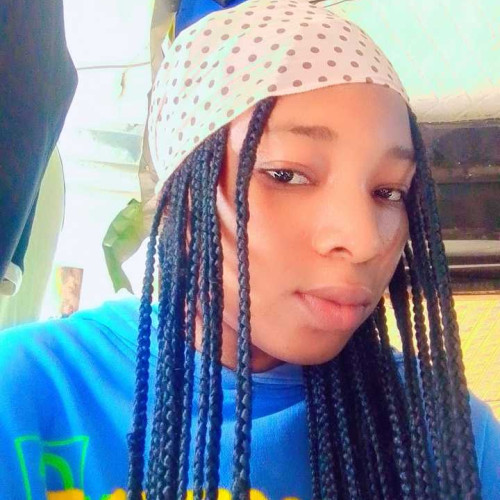 Loveth D. profile photo