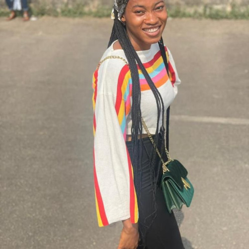 Ewa T. profile photo