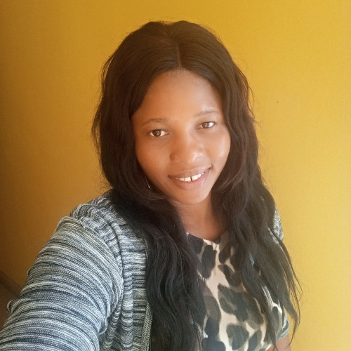 Iretioluwa O. profile photo