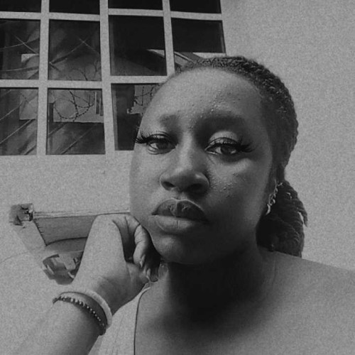 Lois J. profile photo