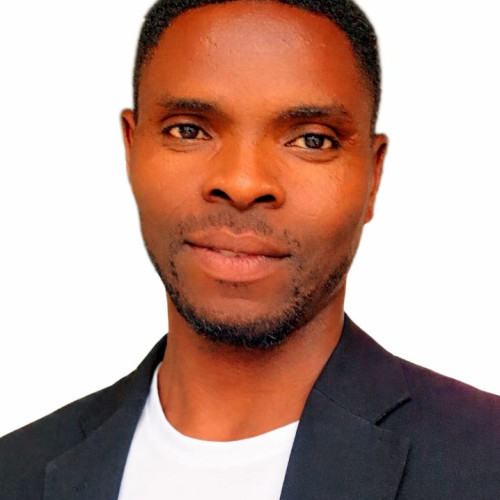 STEPHEN O. profile photo