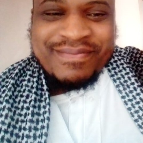 Mzingaye N.