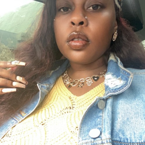 Laila B. profile photo