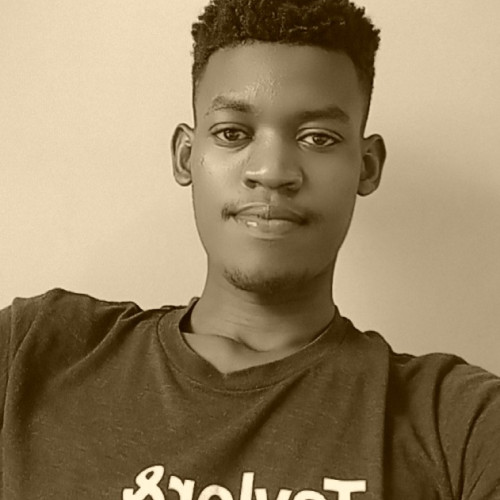 Joseph K. profile photo