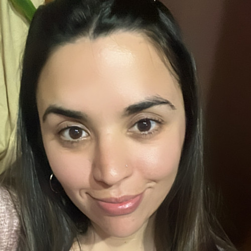 Florencia  A. profile photo