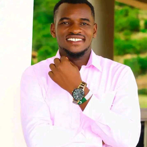 Charles N. profile photo