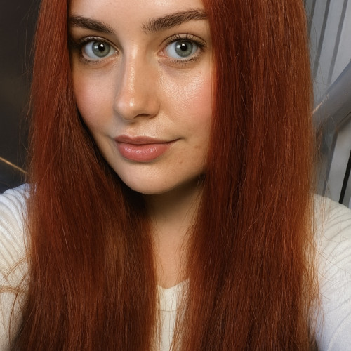 Jenny D. profile photo