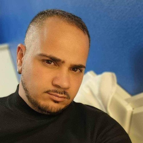 ale d. profile photo