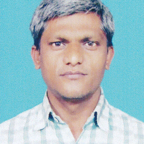 Nihal Ahmed N. profile photo