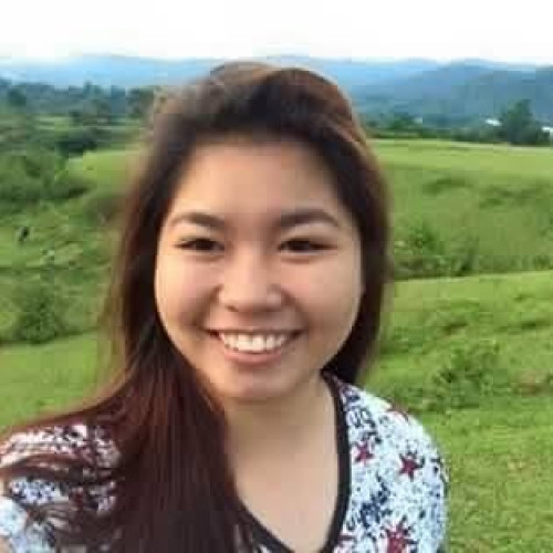 Rose J. profile photo