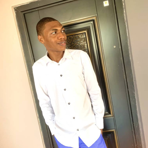 Sammy K. profile photo