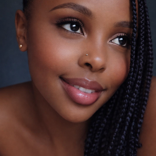 Hope N. profile photo
