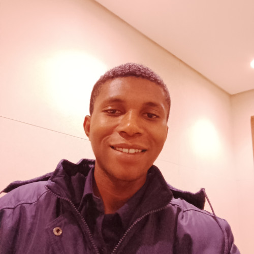 Odega  C.