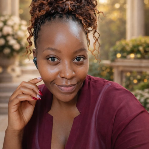 Tabitha K. profile photo