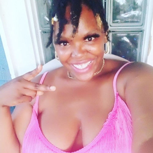 clinisha b.