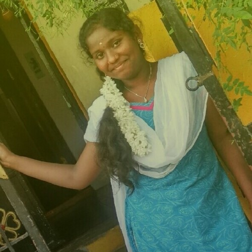 Subalakshmi  M.