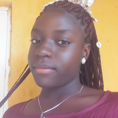 Njoku E. profile photo