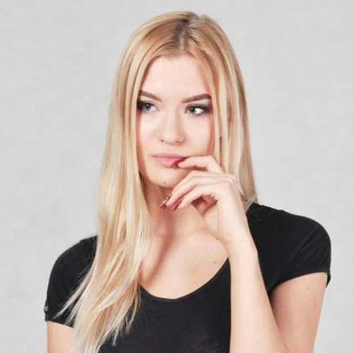 Rebeca L. profile photo