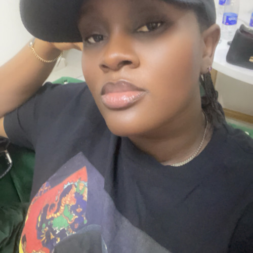 Cynthia  O. profile photo