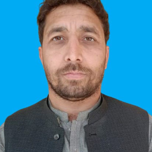 Albert A. profile photo
