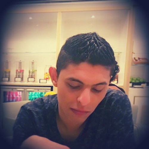 Jihad E. profile photo