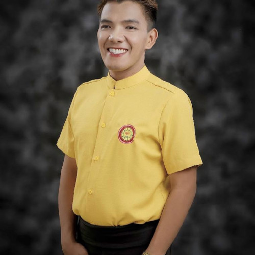Al Hussien D. profile photo
